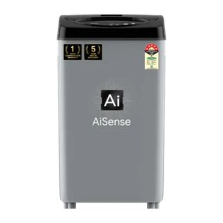 Croma Sale - Fully Automatic Washing Machines Starting From Rs.10990 | Extra 10% Bank Off !!